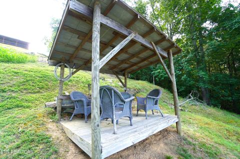 Tiny photo for 3095 Misty Hill Lane, Morristown, TN 37814 (MLS # 1311617)