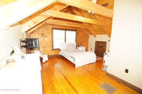 Tiny photo for 3095 Misty Hill Lane, Morristown, TN 37814 (MLS # 1311617)