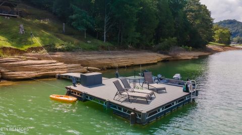 Tiny photo for 3095 Misty Hill Lane, Morristown, TN 37814 (MLS # 1311617)