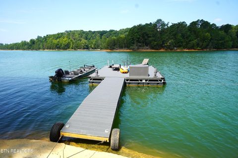 Tiny photo for 3095 Misty Hill Lane, Morristown, TN 37814 (MLS # 1311617)
