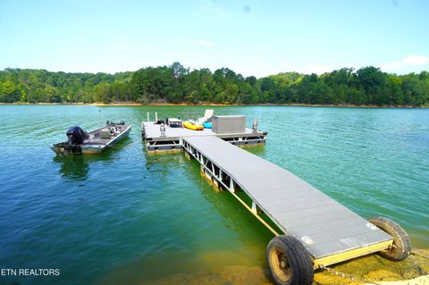 Tiny photo for 3095 Misty Hill Lane, Morristown, TN 37814 (MLS # 1311617)
