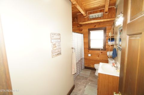 Tiny photo for 3095 Misty Hill Lane, Morristown, TN 37814 (MLS # 1311617)