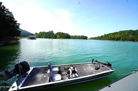 Tiny photo for 3095 Misty Hill Lane, Morristown, TN 37814 (MLS # 1311617)