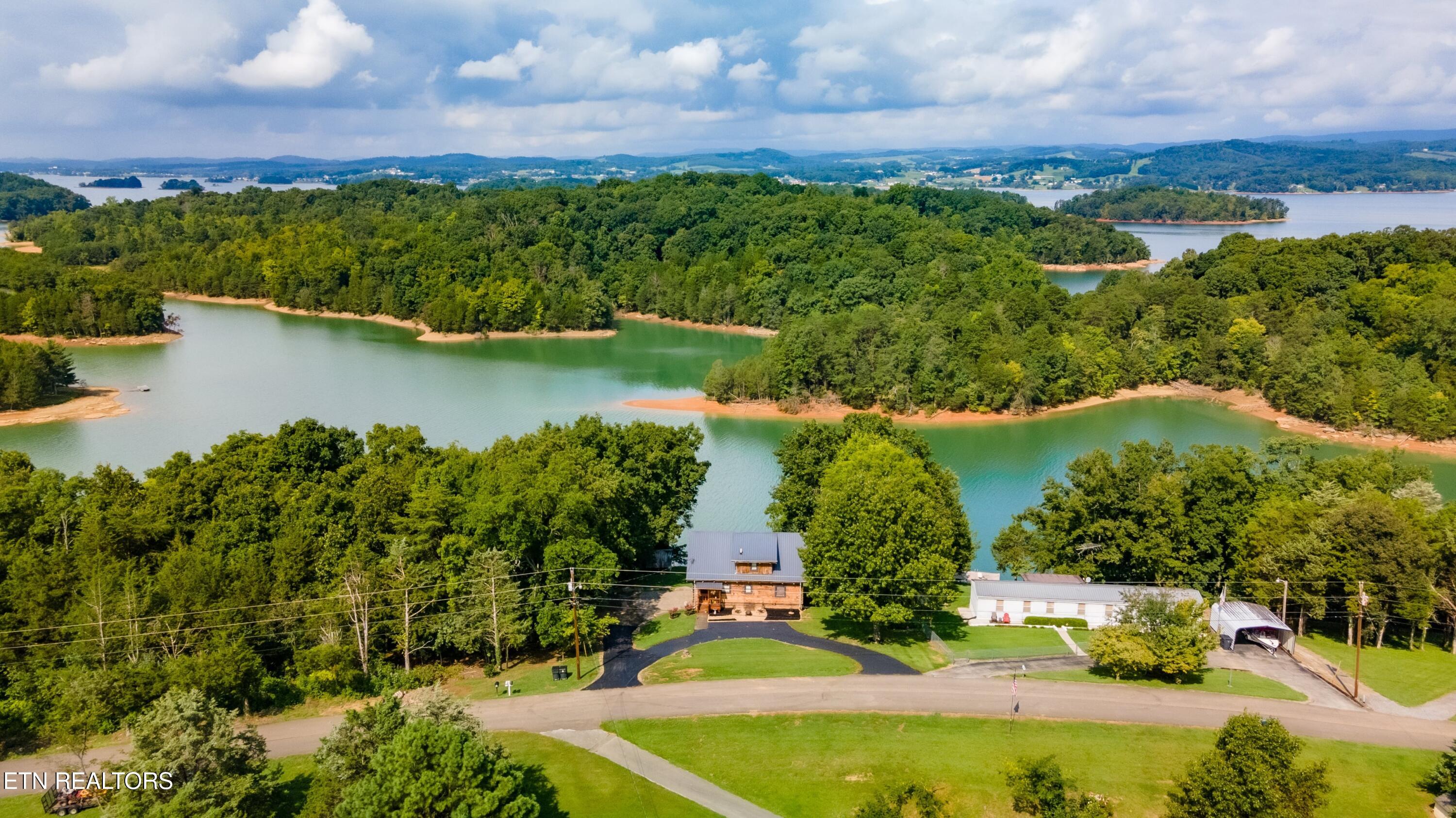 3095 Misty Hill Lane