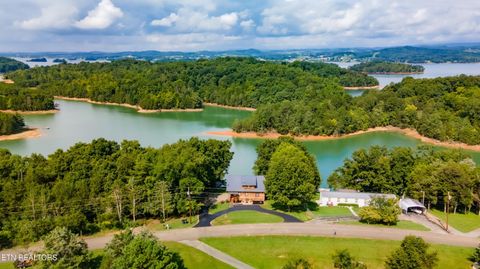 Tiny photo for 3095 Misty Hill Lane, Morristown, TN 37814 (MLS # 1311617)