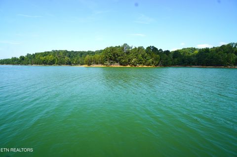 Tiny photo for 3095 Misty Hill Lane, Morristown, TN 37814 (MLS # 1311617)