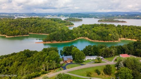 Tiny photo for 3095 Misty Hill Lane, Morristown, TN 37814 (MLS # 1311617)