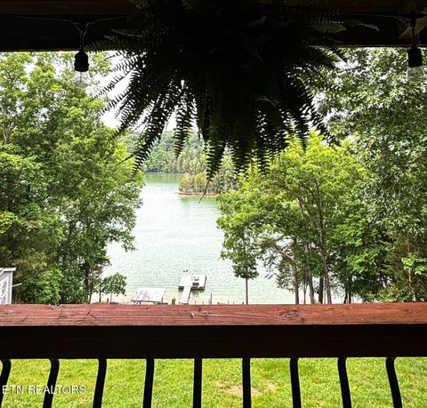 Tiny photo for 3095 Misty Hill Lane, Morristown, TN 37814 (MLS # 1311617)