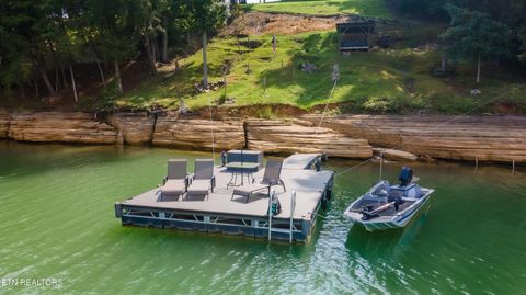 Tiny photo for 3095 Misty Hill Lane, Morristown, TN 37814 (MLS # 1311617)