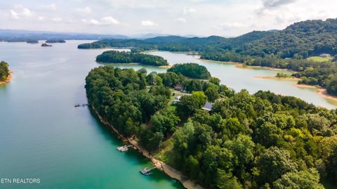 Tiny photo for 3095 Misty Hill Lane, Morristown, TN 37814 (MLS # 1311617)