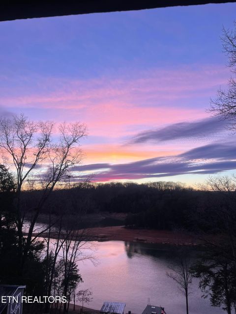 Tiny photo for 3095 Misty Hill Lane, Morristown, TN 37814 (MLS # 1311617)