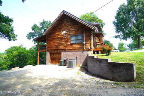 Tiny photo for 3095 Misty Hill Lane, Morristown, TN 37814 (MLS # 1311617)