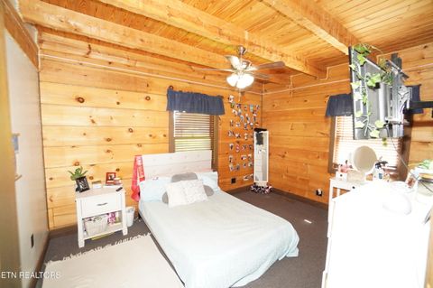 Tiny photo for 3095 Misty Hill Lane, Morristown, TN 37814 (MLS # 1311617)