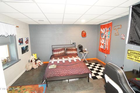 Tiny photo for 3095 Misty Hill Lane, Morristown, TN 37814 (MLS # 1311617)