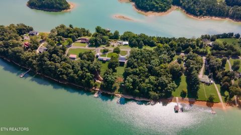 Tiny photo for 3095 Misty Hill Lane, Morristown, TN 37814 (MLS # 1311617)