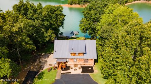Tiny photo for 3095 Misty Hill Lane, Morristown, TN 37814 (MLS # 1311617)