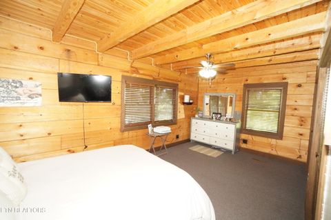 Tiny photo for 3095 Misty Hill Lane, Morristown, TN 37814 (MLS # 1311617)