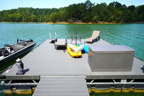 Tiny photo for 3095 Misty Hill Lane, Morristown, TN 37814 (MLS # 1311617)