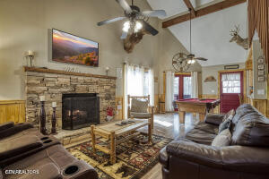1785 Blue Ridge Rd