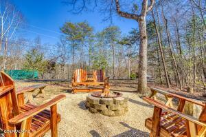 1785 Blue Ridge Rd