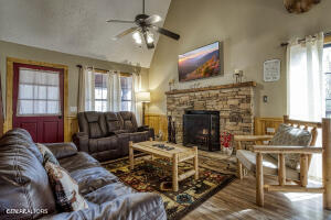 1785 Blue Ridge Rd