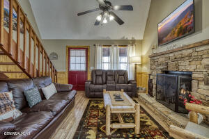 1785 Blue Ridge Rd