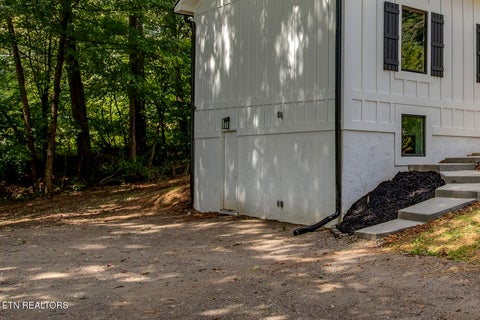 Tiny photo for 329 Old Emory Rd, Clinton, TN 37716 (MLS # 1351990)