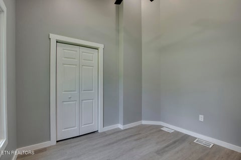 Tiny photo for 329 Old Emory Rd, Clinton, TN 37716 (MLS # 1351990)