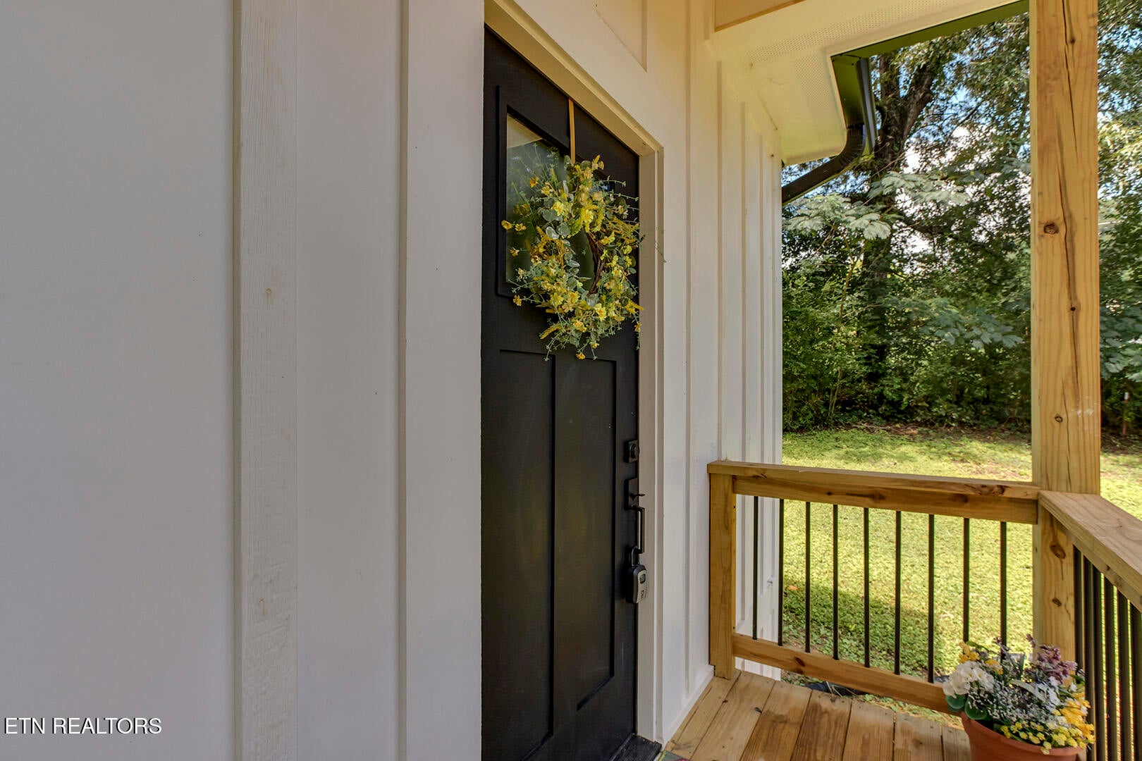 329 Old Emory Rd