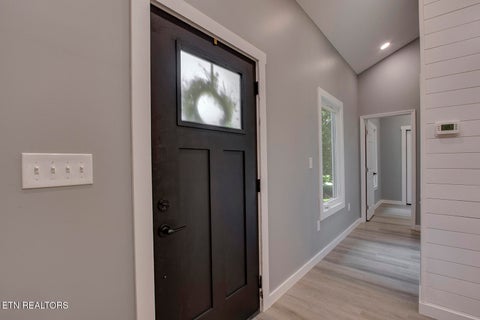Tiny photo for 329 Old Emory Rd, Clinton, TN 37716 (MLS # 1351990)
