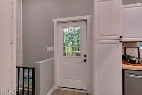 Tiny photo for 329 Old Emory Rd, Clinton, TN 37716 (MLS # 1351990)