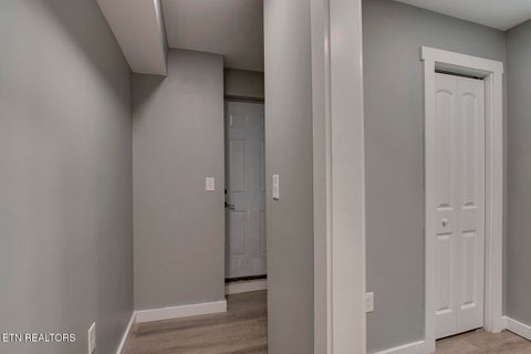 Tiny photo for 329 Old Emory Rd, Clinton, TN 37716 (MLS # 1351990)