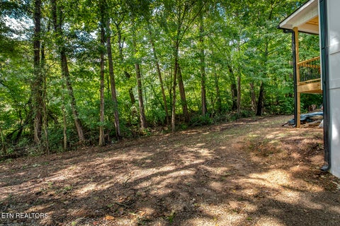 Tiny photo for 329 Old Emory Rd, Clinton, TN 37716 (MLS # 1351990)