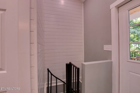 Tiny photo for 329 Old Emory Rd, Clinton, TN 37716 (MLS # 1351990)