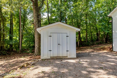 Tiny photo for 329 Old Emory Rd, Clinton, TN 37716 (MLS # 1351990)