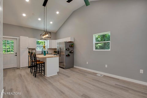 Tiny photo for 329 Old Emory Rd, Clinton, TN 37716 (MLS # 1351990)