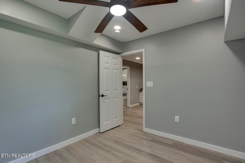 Tiny photo for 329 Old Emory Rd, Clinton, TN 37716 (MLS # 1351990)