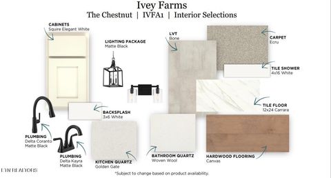 Tiny photo for 12702 Duckfoot Lane (Lot 1) Ln, Farragut, TN 37934 (MLS # 1327160)