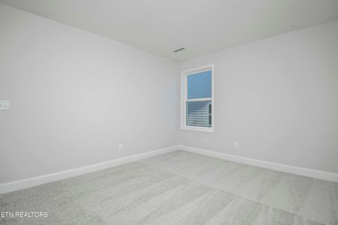 Tiny photo for 12702 Duckfoot Lane (Lot 1) Ln, Farragut, TN 37934 (MLS # 1327160)