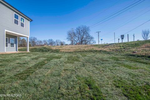 Tiny photo for 12702 Duckfoot Lane (Lot 1) Ln, Farragut, TN 37934 (MLS # 1327160)