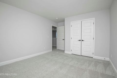 Tiny photo for 12702 Duckfoot Lane (Lot 1) Ln, Farragut, TN 37934 (MLS # 1327160)