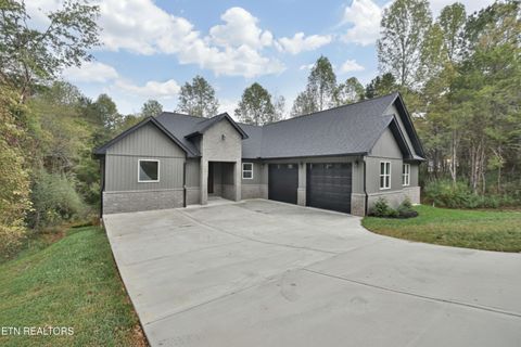 112 Amohi Way Loudon TN 37774