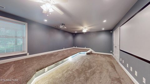 Tiny photo for 12205 Fiser Lane, Farragut, TN 37934 (MLS # 1345440)