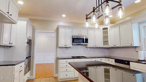 Tiny photo for 12205 Fiser Lane, Farragut, TN 37934 (MLS # 1345440)