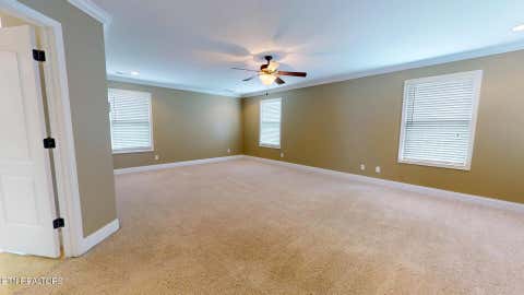 Tiny photo for 12205 Fiser Lane, Farragut, TN 37934 (MLS # 1345440)