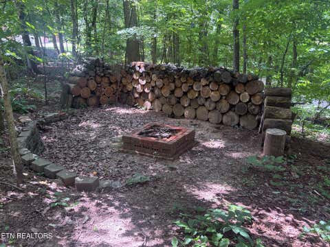 Tiny photo for 12205 Fiser Lane, Farragut, TN 37934 (MLS # 1345440)