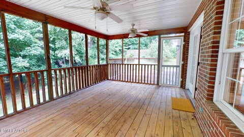 Tiny photo for 12205 Fiser Lane, Farragut, TN 37934 (MLS # 1345440)
