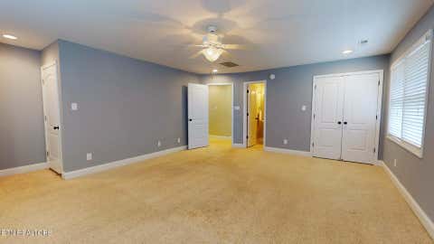 Tiny photo for 12205 Fiser Lane, Farragut, TN 37934 (MLS # 1345440)