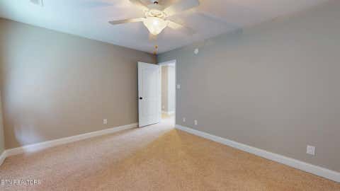 Tiny photo for 12205 Fiser Lane, Farragut, TN 37934 (MLS # 1345440)