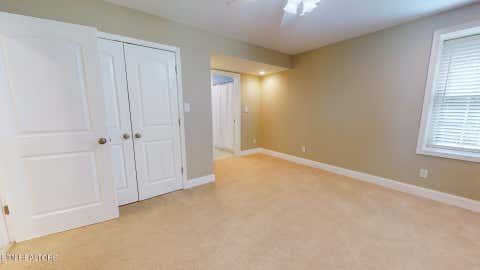 Tiny photo for 12205 Fiser Lane, Farragut, TN 37934 (MLS # 1345440)